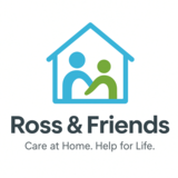 Ross and Friends - Services de soins à domicile