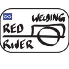 Red River Welding - Logo