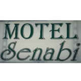 Motel au SenAbi - Hôtels