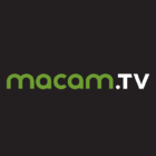 Macam Inc - Logo