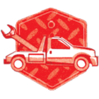 Active Collision Services Ltd - Car Repair & Service