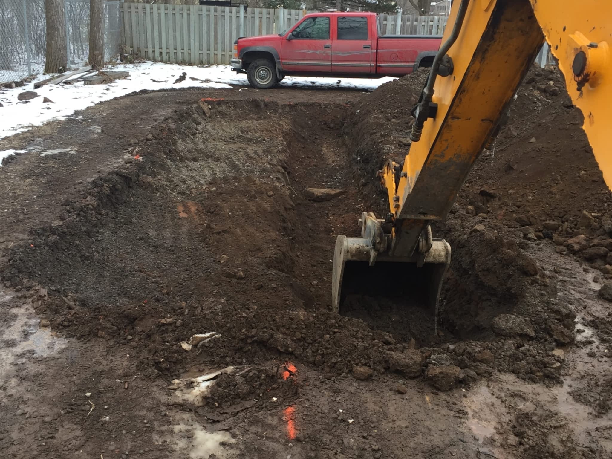 photo Forma-Tech Solutions