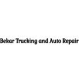 View Bekar Trucking and Auto Repair’s Regina profile