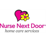 Nurse Next Door Mississauga - Home Health Care Service