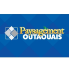 Paysagement Outaouais - Home Improvements & Renovations