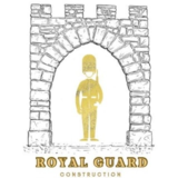 View Royal Guard Construction Ltd’s Calgary profile