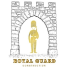 Royal Guard Construction Ltd - Terrasses