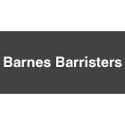 Barnes Barristers - Avocats criminel