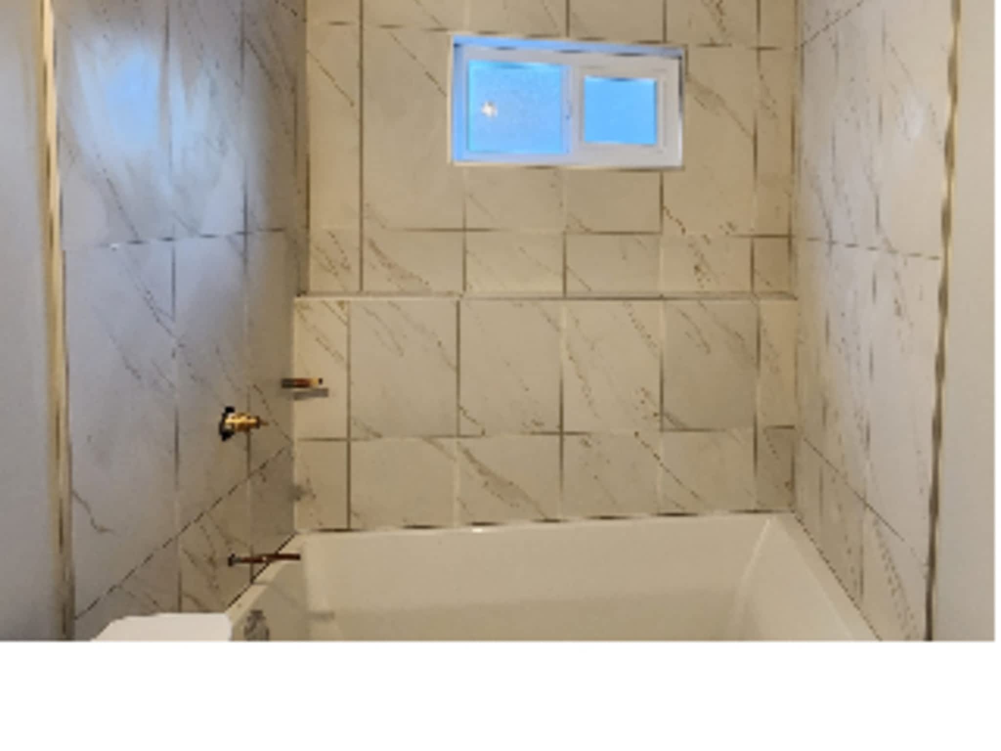 photo Revive Surfaces