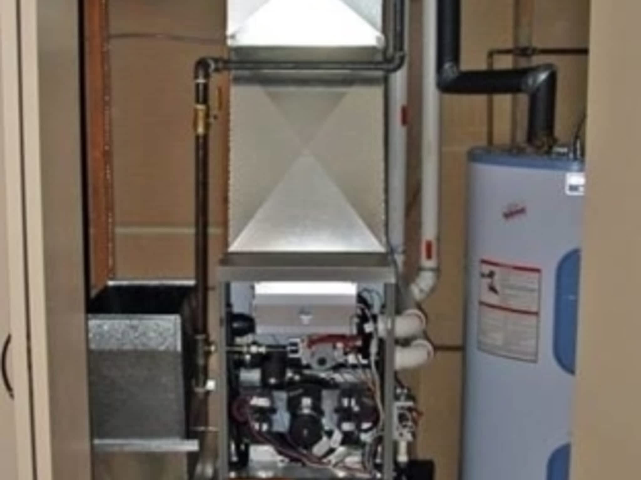 photo 101 Industries a Division of CIMS