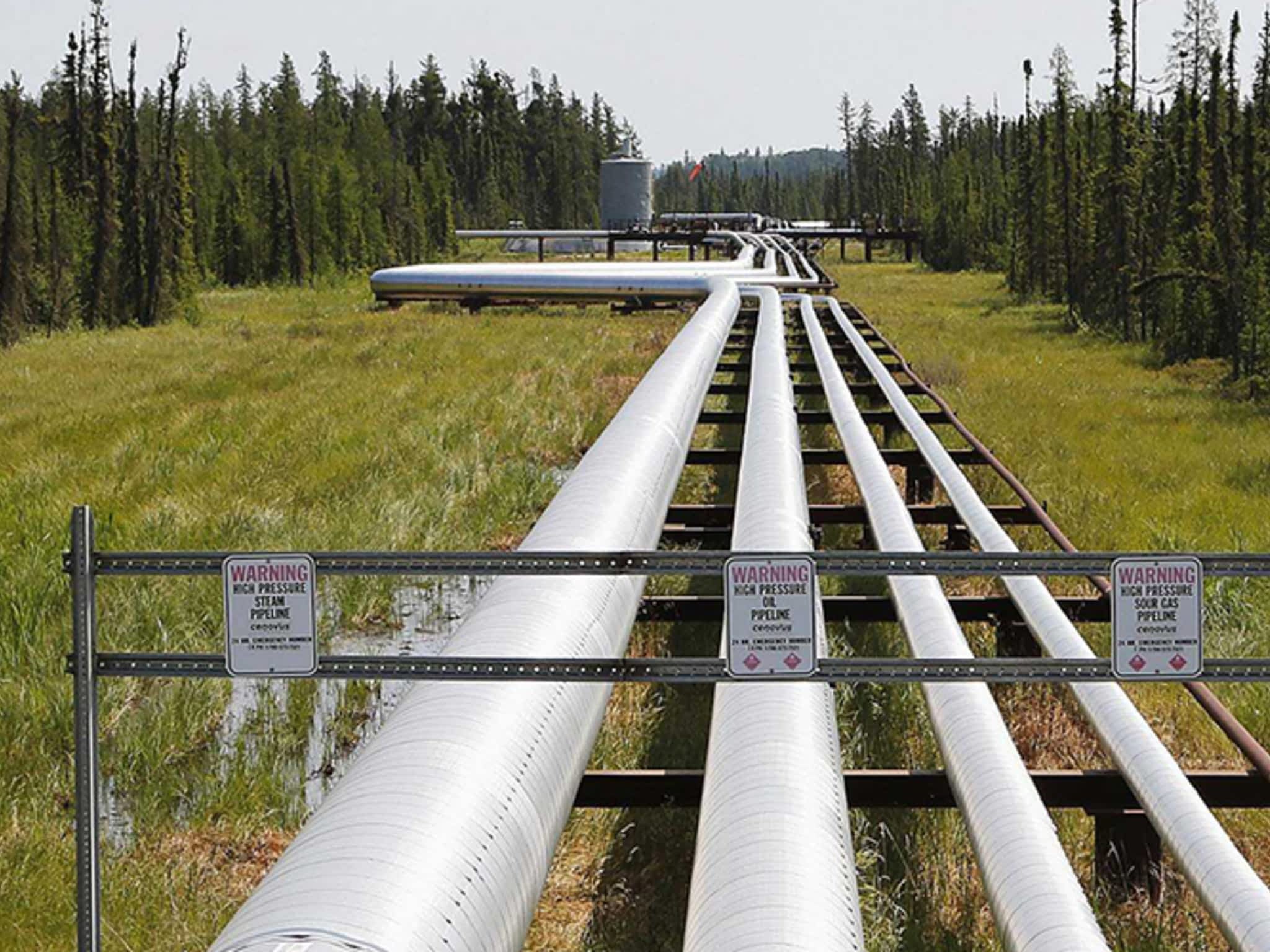 photo Wagar & Corput Weed Control Inc