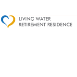 View Living Water Retirement Residence’s Creemore profile