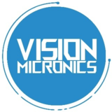 Voir le profil de Vision Micronics - Beloeil
