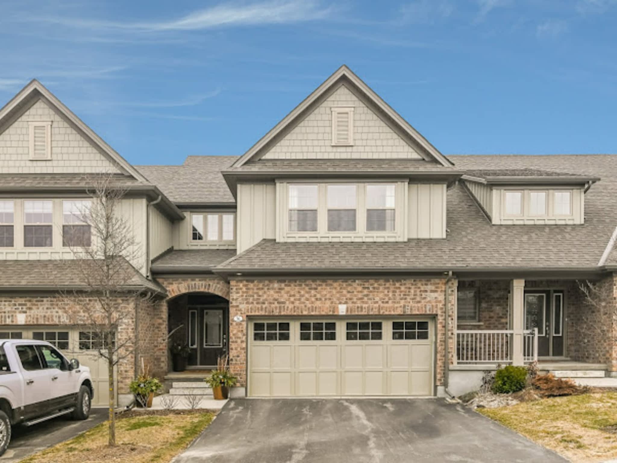 photo Weldun Roofing