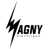 View Magny Électrique’s Val-d'Or profile