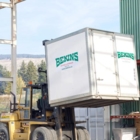 Bekins Moving & Storage - Transportation Service