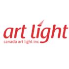 Canada Art Light Inc (Lighting Design Company) - Lighting Consultants & Contractors