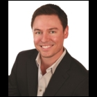 Andrew McNaughton Desjardins Insurance Agent - Courtiers et agents d'assurance