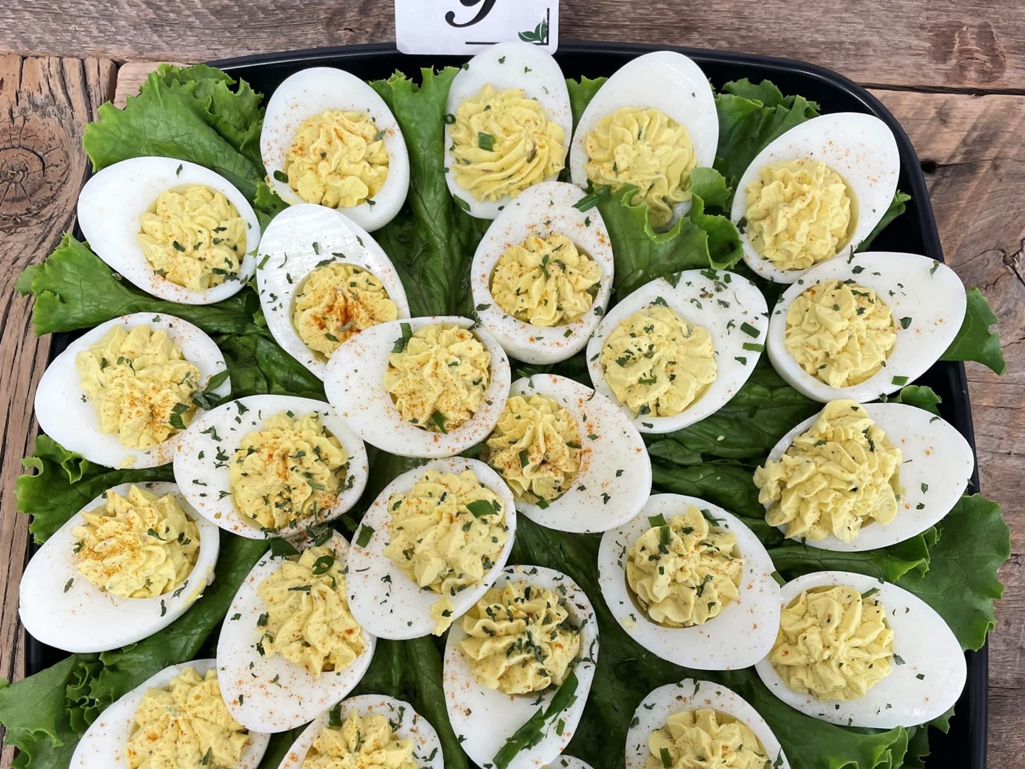 photo Saveurs Familiales