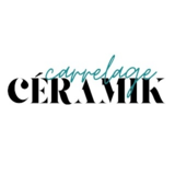 Carrelage ceramik - Ceramic Tile Installers & Contractors