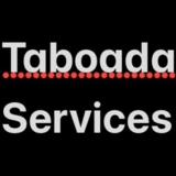 View Taboada Services’s Whalley profile