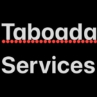 Taboada Services - Réparation et entretien de maison