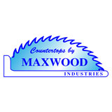 View Maxwood Industries’s Vermilion profile