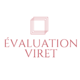 View Évaluation Viret’s Morin-Heights profile