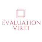Évaluation Viret - Logo