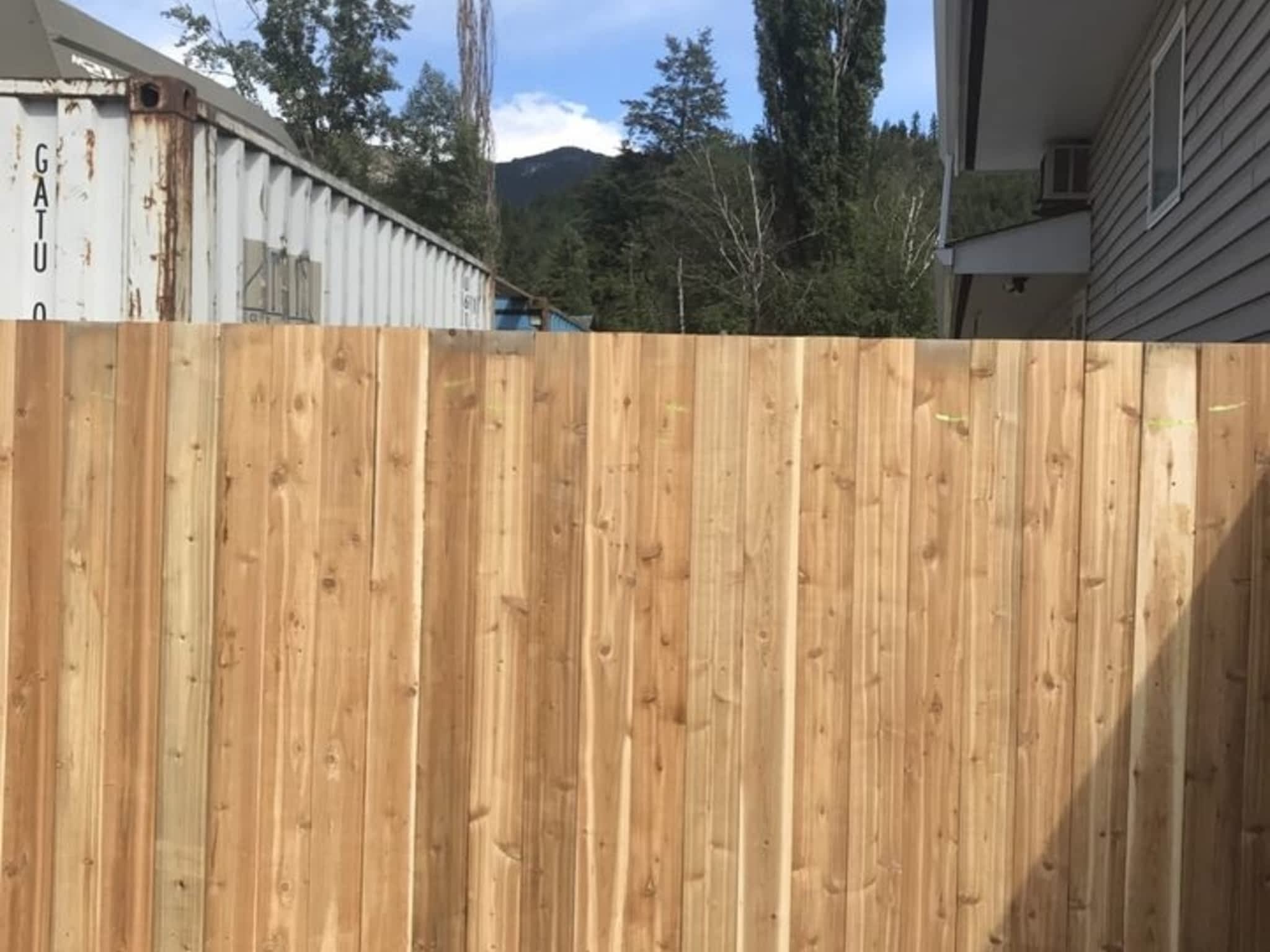 photo JD Contracting