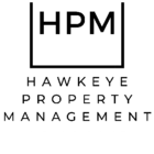 Hawkeye Property Management - Gestion immobilière