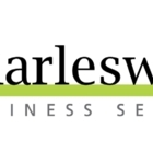ABC Charleswood Home & Business Services - Conseillers d'affaires