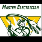 CB Electric - Electricians & Electrical Contractors