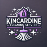 Voir le profil de Kincardine Cleaning Service - Owen Sound