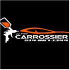 Le Ptit Carrossier - Auto Body Repair & Painting Shops