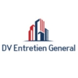 View DV Entretien Général’s Montréal profile