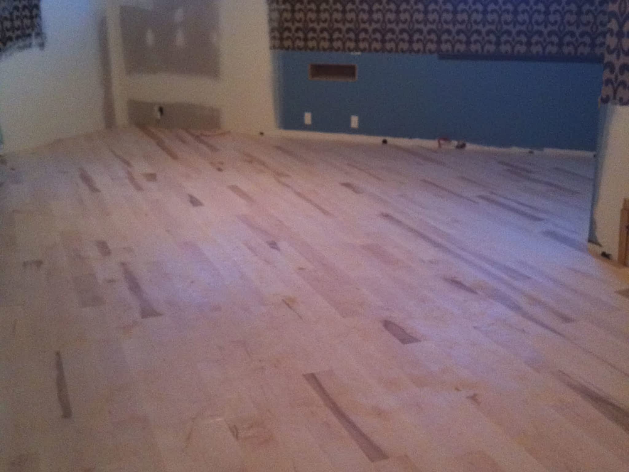 photo Constructions Memo