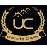 Voir le profil de Ultimate Choice AC Ltd - Surrey