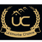 Ultimate Choice AC Ltd - Logo