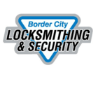City Locksmithing & Security - Systèmes d'alarme