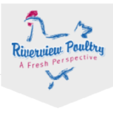 Voir le profil de Riverview Poultry Ltd - York Mills