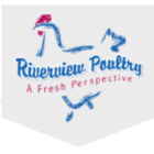 View Riverview Poultry Ltd’s Etobicoke profile