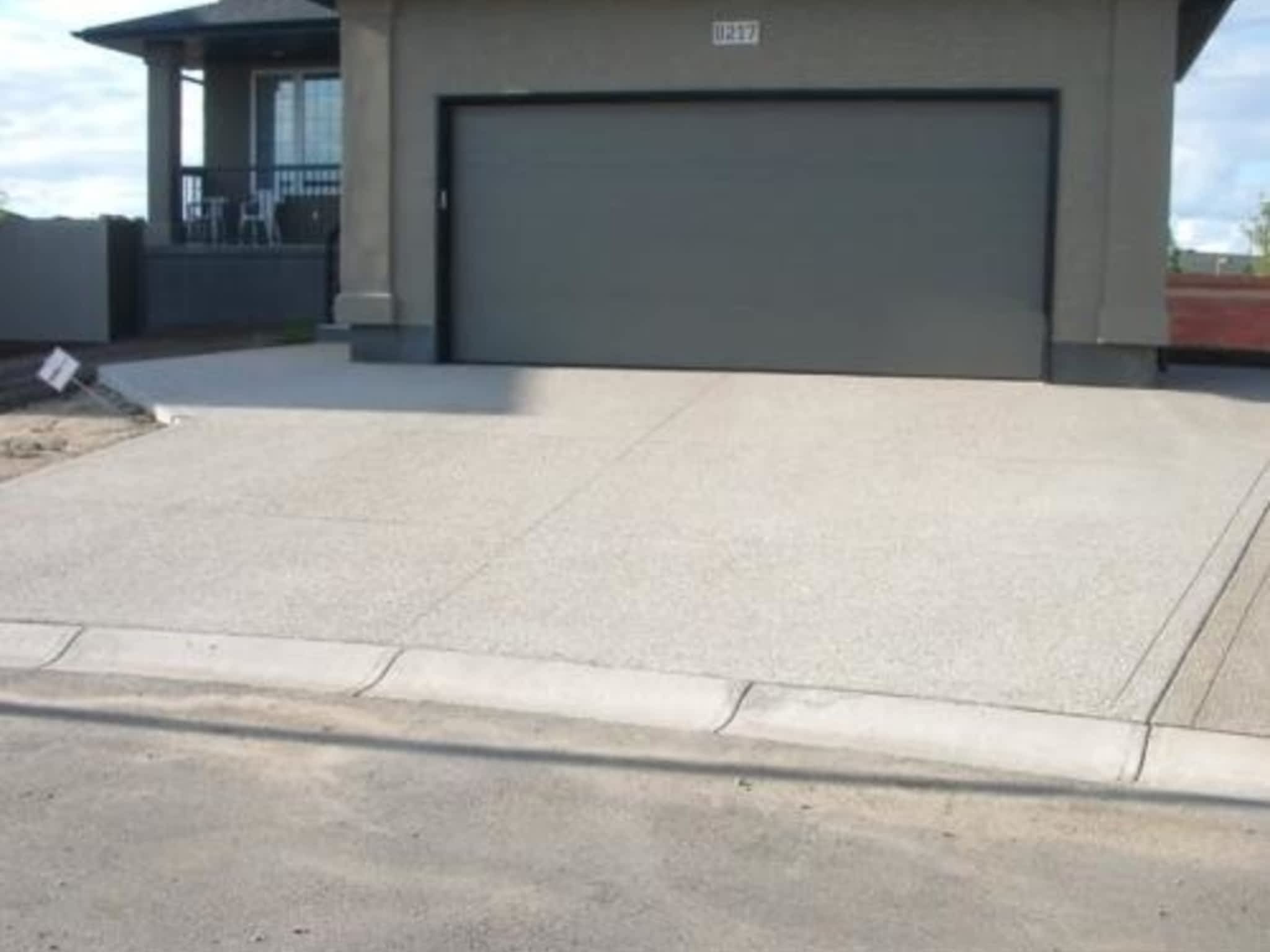 Peninsula Paving Inc Niagara Falls, ON 3464 Wiltshire Blvd Canpages