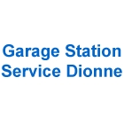 Remorquage Dionne - Vehicle Towing