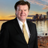 Voir le profil de Jim J Noso Real Estate Services - Melbourne