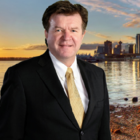 View Jim J Noso Real Estate Services’s North Vancouver profile