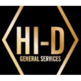 Hi-D General Services - Vehicle Towing