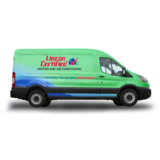 Voir le profil de Limcan Certified Heating and Air Conditioning - Oshawa