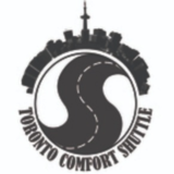 Toronto Comfort Shuttle - Transportation Service
