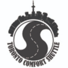 Toronto Comfort Shuttle - Logo